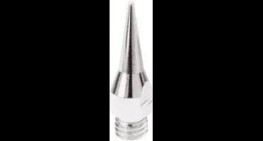 Dremel 201 Soldeerpunt Inhoud: 2 stuk(s)