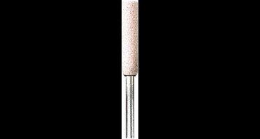 Dremel 26150455JA Slijpsteeen voor kettingzaag Schacht-Ø 3,2 mm 3 stuk(s)