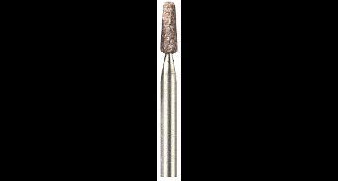 Dremel 26150997JA Slijppunt Diameter 3.4 mm 3 stuk(s)