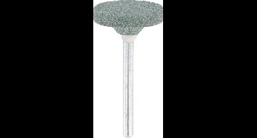 Dremel 2615542232 Slijpsteen Diameter 3.2 mm Schacht-Ø 3,2 mm 1 stuk(s)
