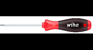 Wiha 362 Torx-schroevendraaier Werkplaats Grootte T 25 Koplengte: 100 mm 1 stuk(s)