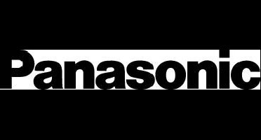 Panasonic EEEFT0J221AR Elektrolytische condensator SMD 220 µF 6.3 V 20 % (Ø) 5.00 mm 1 stuk(s) Tape cut