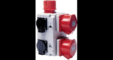 Metabo 0913014634 ALV 10 Startautomatisme