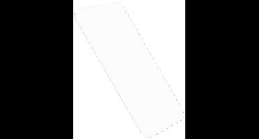 Otterbox Zubehör Mobiltelefone 77-93936 Screenprotector (glas) Apple 1 stuk(s) Anti-vingerafdruk, Krasvast