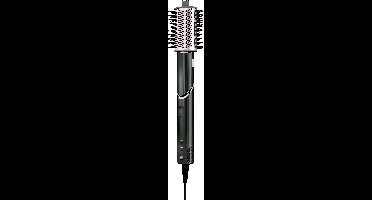 Shark FlexStyle 5-in-1 Warmeluchtborstel Zwart