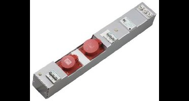 ABN EH014L CEE-stroomverdeler