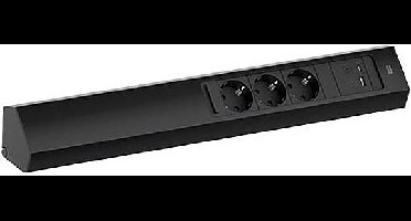 Bachmann 932.106 Stekkerdoos 1 stuk(s)