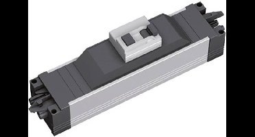 Bachmann 906.18812 Stekkerdoos