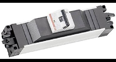 Bachmann 906.307 Stekkerdoos