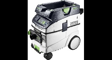 Festool CTM 36 EI AC-RENOFIX Mobiele afzuiginstallatie