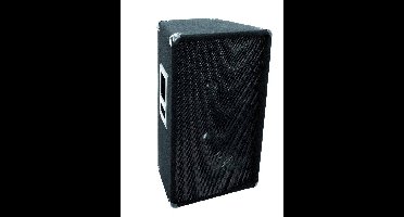 Omnitronic TMX-1230 Passieve PA-speaker 30 cm 12 inch 400 W 1 stuk(s)