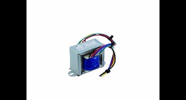 Omnitronic ELA-T20 Transformator