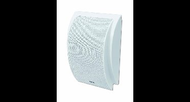 Omnitronic WC-2 ELA-Wandluidspreker