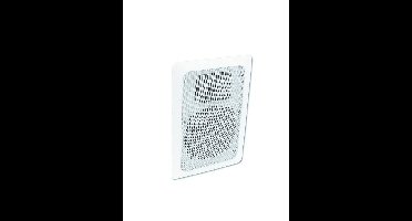 Omnitronic CSS-5 Inbouwluidspreker