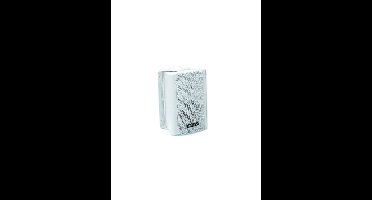 Omnitronic WPS-4W ELA-Wandluidspreker