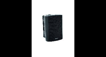 Omnitronic WPS-6S ELA-Wandluidspreker