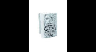 Omnitronic WPS-6W ELA-Wandluidspreker