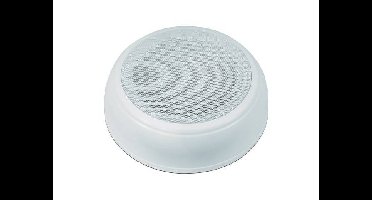 Omnitronic DAL-2 Plafondluidspreker