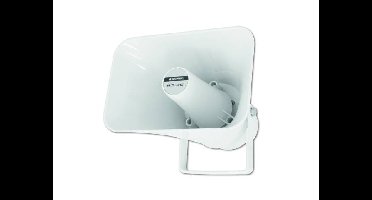 Omnitronic HS-35 Drukkamerluidspreker