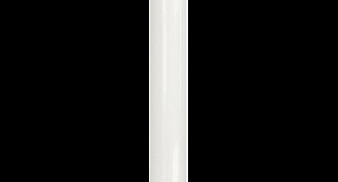 Vortice ST 20 WE Verlengstang voor plafondventilator Wit