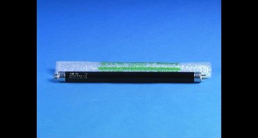 Philips BLB 6 UV-buis G5 6 W