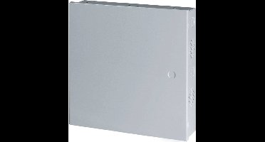 ABUS Schloss / Zutrittskontrolle TVAC35500 Netvoeding