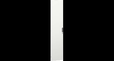 Schneider Electric LVS08514 Verdeeldeur Staal Wit 1 stuk(s)