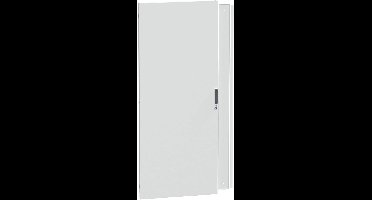 Schneider Electric LVS08528 Verdeeldeur 1 stuk(s)