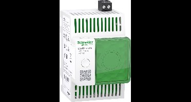 Schneider Electric PAS400 Uitbreidingsmodule