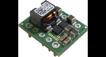 TDK-Lambda i3A4W008A033V-001-R DC/DC-converter 8 A 100 W Inhoud 1 stuk(s)