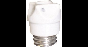 NEOZED screw cap porcelain size D02, 63A