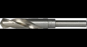 Heller 21561 9 HSS Metaal-spiraalboor 19.5 mm Gezamenlijke lengte 205 mm Rollenwals DIN 338 Cilinderschacht 1 stuk(s)
