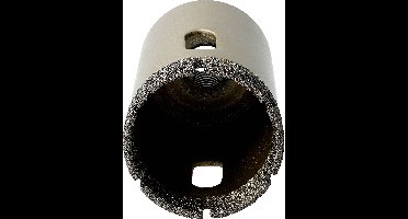 Heller 28710 4 Tegelboor 14 mm 1 stuk(s)