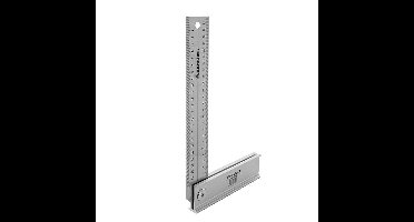 Weidmüller ADJUSTABLE SQUARE 2888450000 Stelhoek 250 x 150 mm