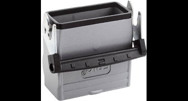 LAPP 79092200 Koppelingsbehuizing M25 EPIC® H-B 16 5 stuk(s)