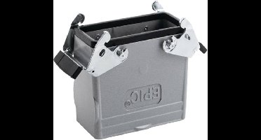 LAPP 79040400 Koppelingsbehuizing M25 EPIC® H-B 10 10 stuk(s)