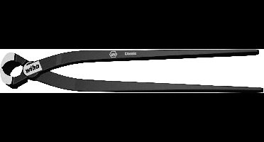 Wiha Moniertang (tegeltang) Classic Lengte 280 mm 26777