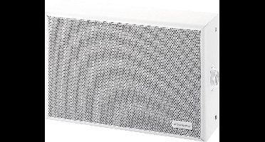 Monacor ESP-70/WS ELA-wandluidspreker