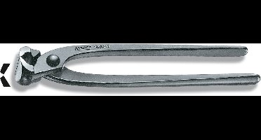 Hazet 1810-250 Moniertang 250 mm