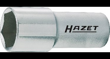 Hazet 880MGT 880MGT Dop (zeskant) Bougiesleutelinzet 20.8 mm 3/8 (10 mm)