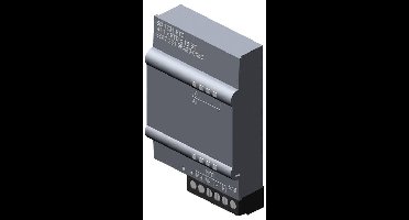 Siemens SB 1231 6ES72315PA300XB0