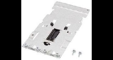 Siemens 6SL3261-1BA00-0AA0 Siemens Sinamics G110