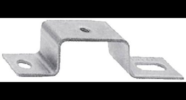 Weidmüller 0101700000 10 stuk(s)