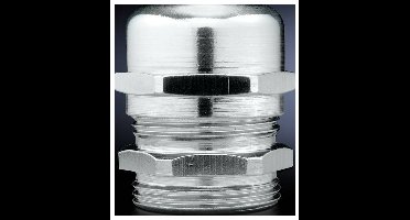 Rittal 2843.500 Wartel M50 Bont 1 stuk(s)