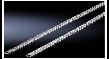 Rittal SZ 2412.310 10 stuk(s)