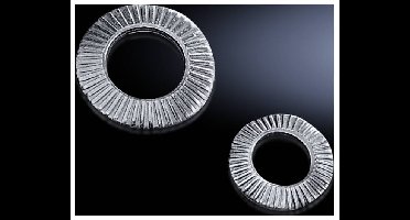 Rittal SZ 2343.000 100 stuk(s)