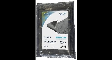Oase 50644 Vijverfolie (l x b) 2 m x 3 m 6 m²