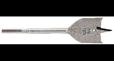 Wolfcraft 7646000 Hout-freesboor 35 mm Gezamenlijke lengte 152 mm Zeskant schacht 1 stuk(s)