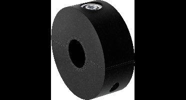Fischer 505597 Koudebeugel RVS 1 stuk(s)