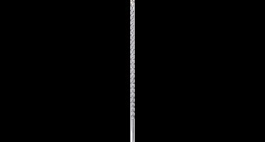 Bosch Accessories Bosch Power Tools 1618596504 Hamerboor 28 mm Gezamenlijke lengte 920 mm SDS-Max 1 stuk(s)